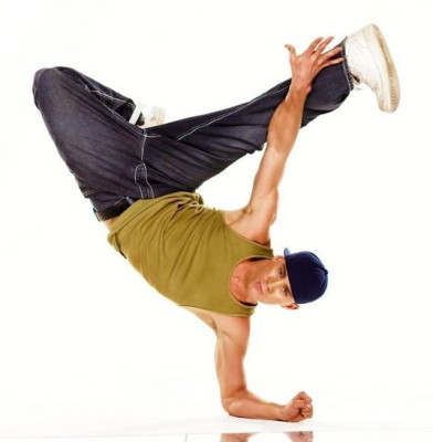 Channing Tatum pic #93071